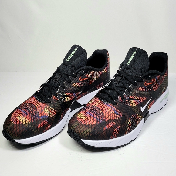 🔥NEW🔥 NIKE D/MS/X Ghoswift - Picture 3 of 12